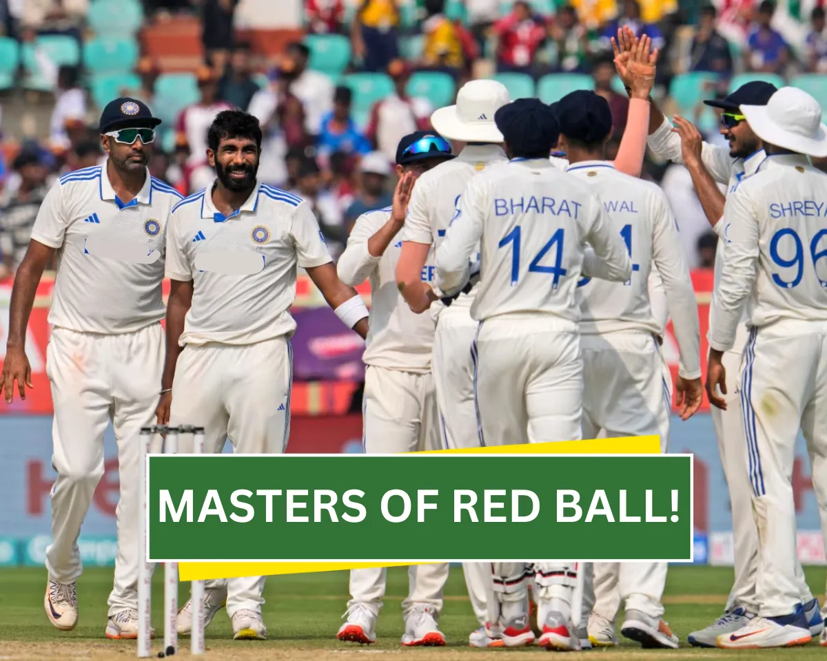 Indian Cricket Team.png